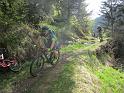 TONALE2016 (224)